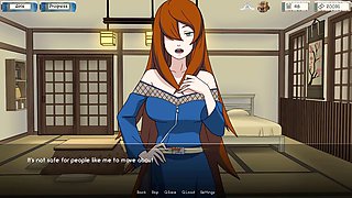 Cartoon anime sex, naruto x, 3d animation