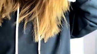 Solo Free Amateur Webcam Porn Video