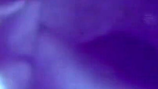Vintage Sluts Ass Fucked and Cummed in Mouth by Monster Black Cocks (full Movie)