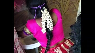 Sisters Husband 2