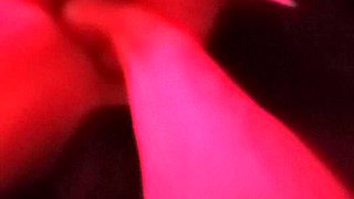 Fisting Full Video