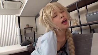 Japanese-sex-siko-43
