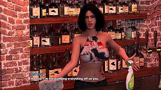 Sons of Analarchy part 40