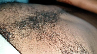 Horny Village Girl Fucking Crazy Office Boss In Hotel Room part1