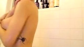 Asian japanese Hardcore amateur