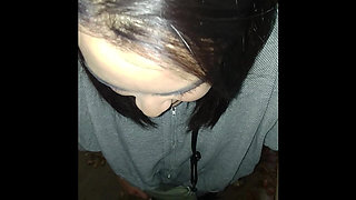 Sandn420 Compilation