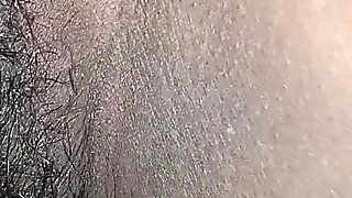 Fuck Desi Bhabhi Sex Chut Choda Couple Fucking