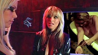 Horny Amateur Busty Milf Loves Hard Homemade Anal Fuck