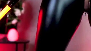 Sith Seduction JOI Domination & Mind Control