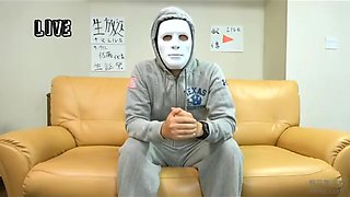 Japanese-sex-siko-155