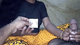 Hardcore desi wife blog featuring tight pussy and shared pleasures