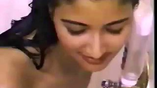 Nadia nyce