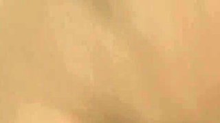 Sex Iq 300 - the Wife Is a Kinky Monster with Super Sensitive Body