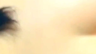 I Fuck My Sexy Step Daughter with Big Punk Ass