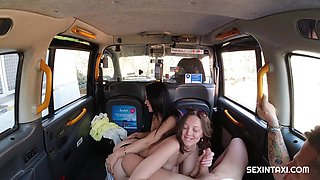 Zuzu Sweet amazing porn video