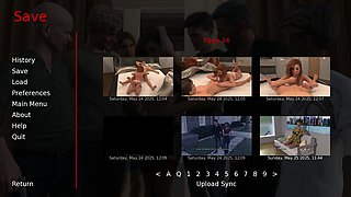 New Neighborhood - V0.4.1 - Full Part
