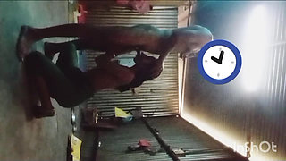 21 October 2025 Desi Village Hot Bhabhi Sex with Husband wife