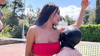 Femdom - Female Domination of Men 66