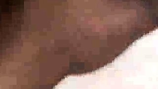 Ignored Wife Humiliates Cuck with Studs Huge Cock mm