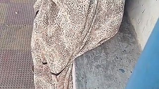 Chennai Highway Sex Tamil Lovers Hot