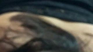 My Pregnant Wife Sucks My Ass Then I Do Anal Part2