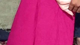 Hot Indian Desi Brother in Law and Sister in Law Hot Sex