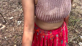 Govt. School Teacher Helping Female Student 18+ To Secure Her Future With Sex Play And Some Benefits
