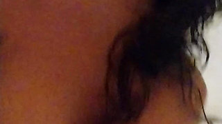 Compilation of butt plugs, fucking and cumshot