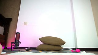 Diana fresh small tit babe anal and creampied p3