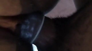 Fucking a Naughty Girl Nicely