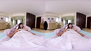 Spicy vixen thrilling porn movie