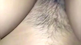 Fucking Bhabhi in Doggy Style