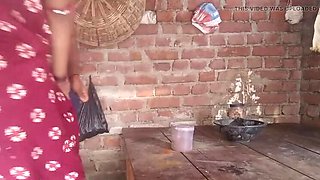Indian Teen Fucked Hard by Teacher in Doggy Style - First Time Desi Sex
