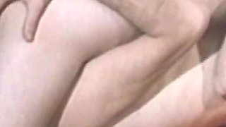 John Holmes Vs Rocco Siffredi