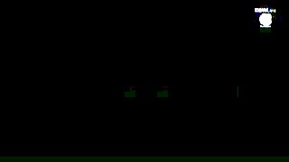 WVB186-SXYIDOXVKG259564400