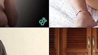 4 Screens Smoker Fetish