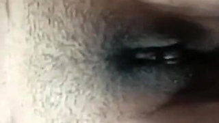 Stepsister Stepbrother Romantic Sex Story Hindi Darty Talking Clear Audio