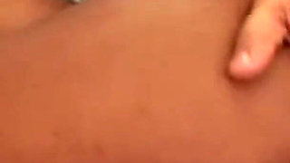 Super Sexy Skyler Dupree Loved Getting Two Super Big White Schlongs in Both Her Holes