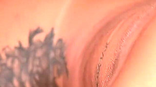 Latina with a Big Ass Sneaks Away From Her Husband to Milk Me - Max Betancur & Lele Mantilla