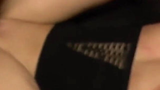 Loona & Mira-cuckold Creampie Gangbang 15-cocks