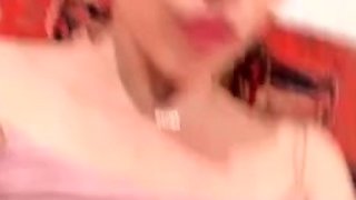 slut Cockteasefiona anal Sensational