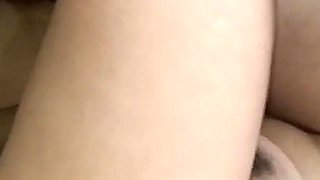 Desi Indian Marathi Kavita Invited Boyfriend for Fuck When No One at Home