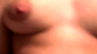 Perfect Pussy Close up milf Selda