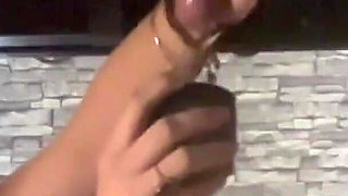 2023 Ruined Orgasm Cumshot Compilation. 90 Ruined Orgasms in 90 Minutes.