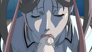 Hentai