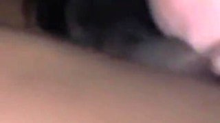 YoungEnglishBBW Blowjob Rimming BBC Nata4sex