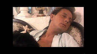 Eva Orlowsky 100% Anal - (full Original Movie in HD)