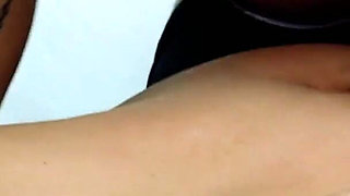 Scumbag Bro Who Only Targets Divorced Women