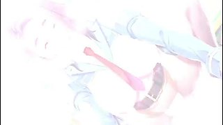 Watch Healthy Hentai Service Scene 1 - Xnxx, Eroge, Femdom Porn
