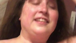 Jerk off to My Smelly Socks & Dirty Feet